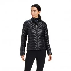 Ariat Women's Ideal 3.0 Down Jacket 20 Ariat Women's Ideal 3.0 Down Jacket