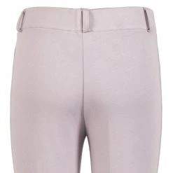 JPC Equestrian Tuffrider Children's Starter Lowrise Pull-On Jods 72 JPC Equestrian Tuffrider Children's Starter Lowrise Pull-On Jods