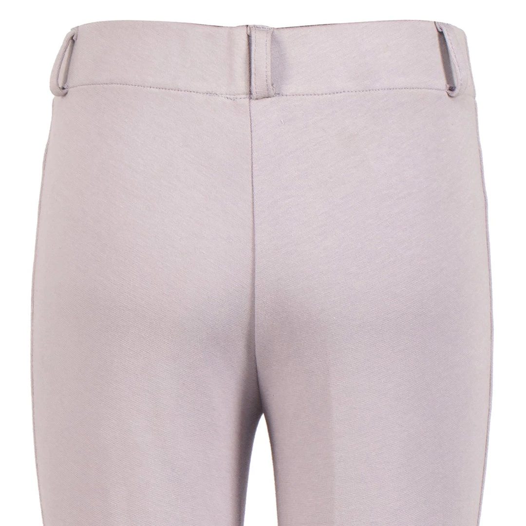 JPC Equestrian Tuffrider Children's Starter Lowrise Pull-On Jods 30 JPC Equestrian Tuffrider Children's Starter Lowrise Pull-On Jods