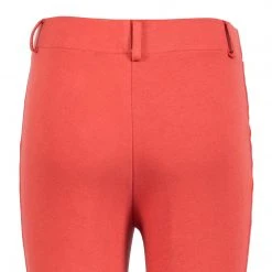 JPC Equestrian Tuffrider Children's Starter Lowrise Pull-On Jods 68 JPC Equestrian Tuffrider Children's Starter Lowrise Pull-On Jods