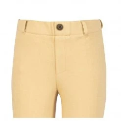 JPC Equestrian Tuffrider Children's Starter Lowrise Pull-On Jods 48 JPC Equestrian Tuffrider Children's Starter Lowrise Pull-On Jods