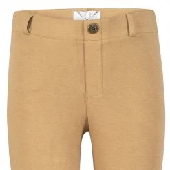 JPC Equestrian Tuffrider Children's Starter Lowrise Pull-On Jods 86 JPC Equestrian Tuffrider Children's Starter Lowrise Pull-On Jods