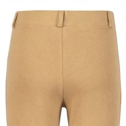 JPC Equestrian Tuffrider Children's Starter Lowrise Pull-On Jods 78 JPC Equestrian Tuffrider Children's Starter Lowrise Pull-On Jods