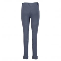 JPC Equestrian Tuffrider Children's Starter Lowrise Pull-On Jods 51 JPC Equestrian Tuffrider Children's Starter Lowrise Pull-On Jods