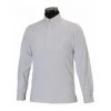 JPC Equestrian Show Shirts TuffRider Boys Adam Long Sleeve Show Shirt