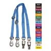 Jacks Mfg Safety Cross Ties Grooming