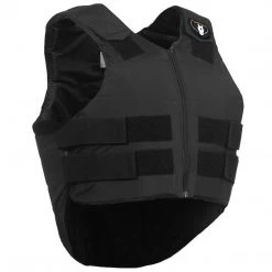 Phoenix Performance Riding Vests Tipperary Ride Lite