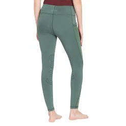 JPC Equestrian TuffRider Ladies Minerva EquiCool Tights