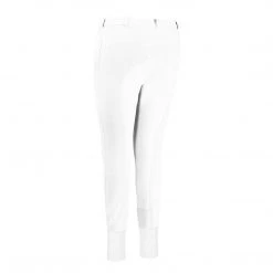 JPC Equestrian TuffRider Men's Cotton Full Seat Breeches 8 JPC Equestrian TuffRider Men's Cotton Full Seat Breeches