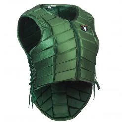 Phoenix Performance Tipperary Eventer Safety Vest Riding Vests