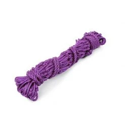 Shires Equestrian Products Haylage Net Grooming