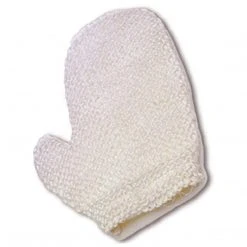 Jacks Mfg Grooming Scrub Mitt