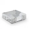 Equestrian Decor Arthur Court Equestrian Luncheon Napkin Box 1 Equestrian Decor Arthur Court Equestrian Luncheon Napkin Box
