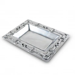 Arthur Court Equestrian Catch All Equestrian Decor