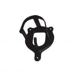 Jacks Mfg Bridle Bracket