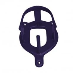 Jacks Mfg Bridle Bracket