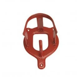 Jacks Mfg Bridle Bracket