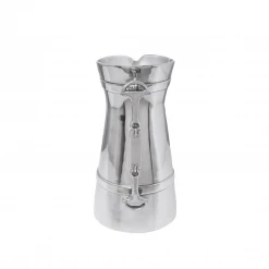 Equestrian Decor Arthur Court Equestrian Pitcher