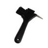 Jacks Mfg Combo Hoof Pick