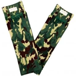 JPC Equestrian The Lettia Collection Boot Sock Socks 25 JPC Equestrian The Lettia Collection Boot Sock Socks