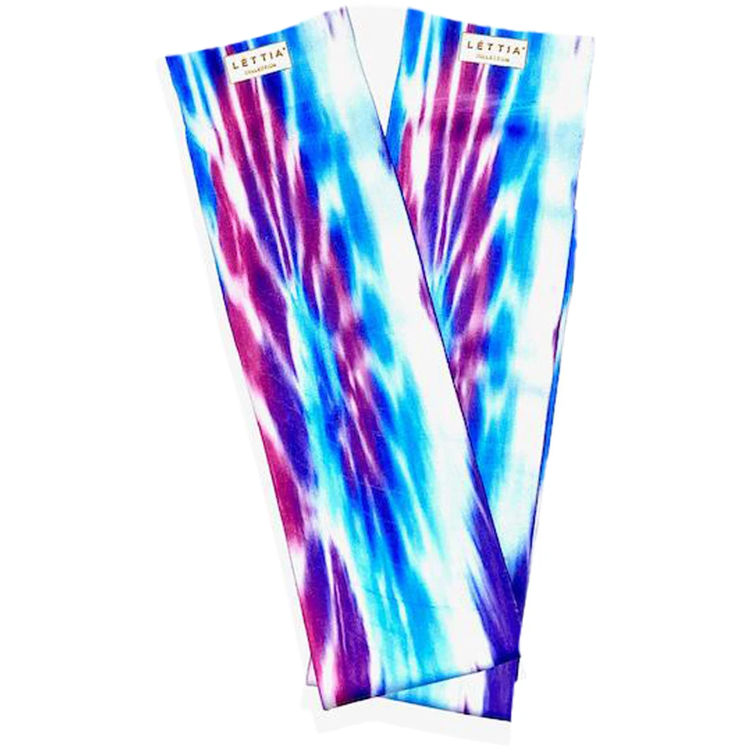 JPC Equestrian The Lettia Collection Boot Sock Socks 4 JPC Equestrian The Lettia Collection Boot Sock Socks