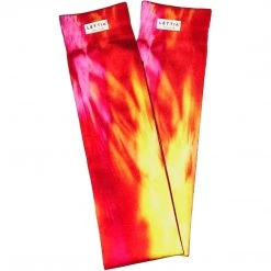 JPC Equestrian The Lettia Collection Boot Sock Socks 34 JPC Equestrian The Lettia Collection Boot Sock Socks