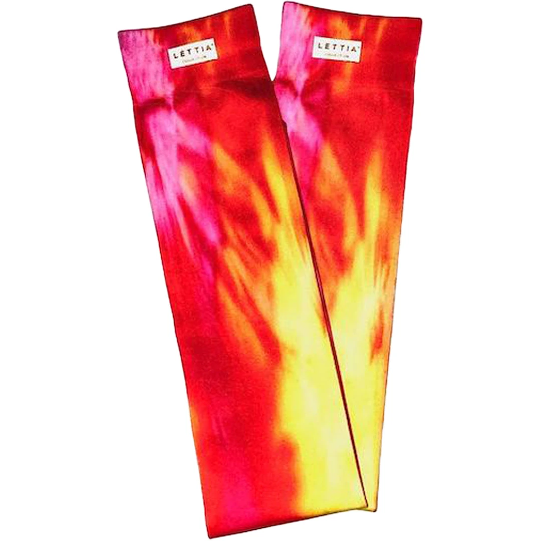 JPC Equestrian The Lettia Collection Boot Sock Socks 14 JPC Equestrian The Lettia Collection Boot Sock Socks