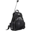 JPC Equestrian Equine Couture Pro Backpack