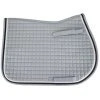 JPC Equestrian Equine Couture Matte Pony All Purpose Saddle Pad