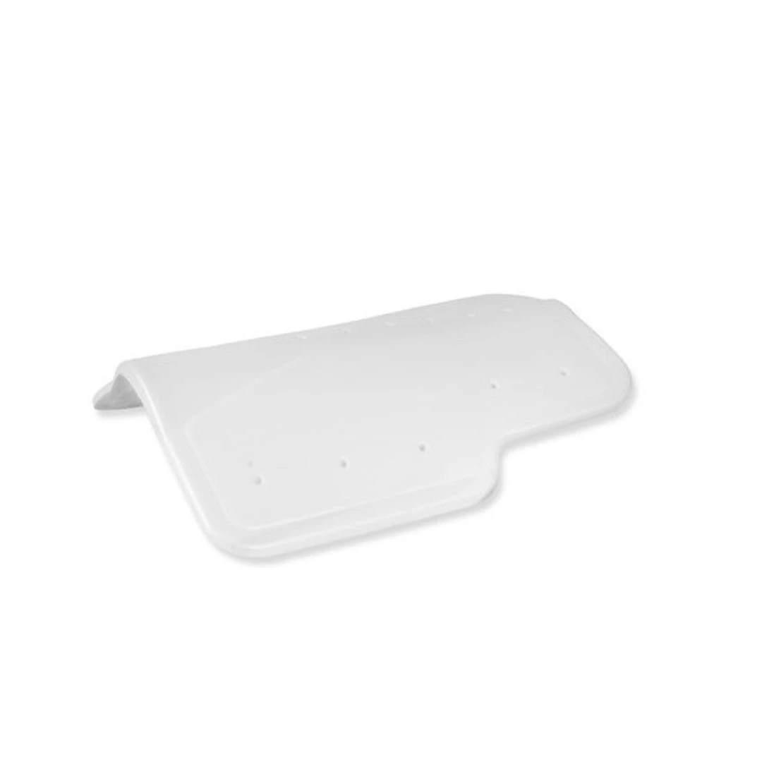 Jacks Mfg Saddle Pads & Fittings Shock Pad 3 Jacks Mfg Saddle Pads & Fittings Shock Pad