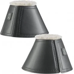 EquiFit Essential Bell Boot