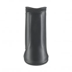EquiFit Essential Everyday Front Boot Horse Boots & Wraps