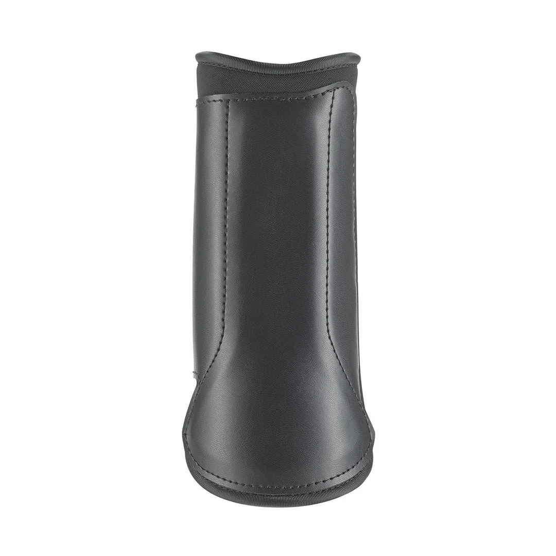 EquiFit Essential Everyday Front Boot Horse Boots & Wraps 4 EquiFit Essential Everyday Front Boot Horse Boots & Wraps