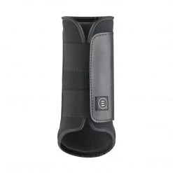 EquiFit Essential Everyday Front Boot Horse Boots & Wraps