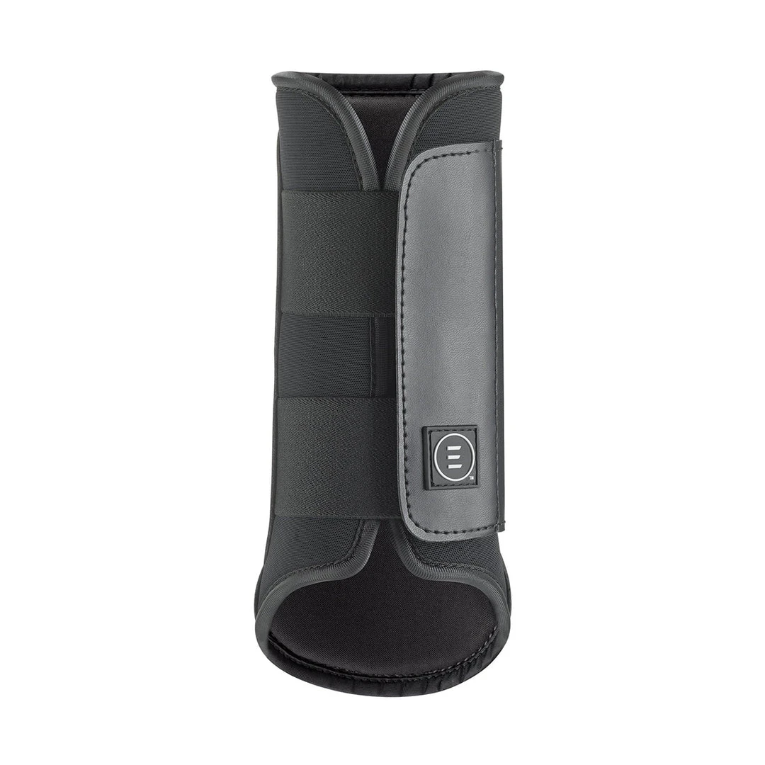 EquiFit Essential Everyday Front Boot Horse Boots & Wraps 3 EquiFit Essential Everyday Front Boot Horse Boots & Wraps