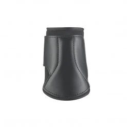 EquiFit Essential Everyday Hind Boot Horse Boots & Wraps