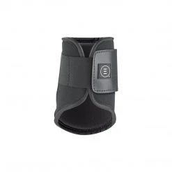 EquiFit Essential Everyday Hind Boot Horse Boots & Wraps
