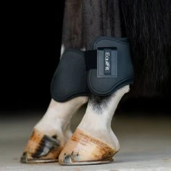 Equifit One-S Hind Boot Horse Boots & Wraps