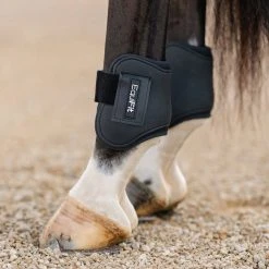 Equifit One-S Hind Boot Horse Boots & Wraps