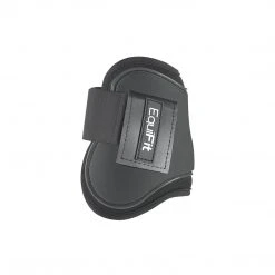 Equifit One-S Hind Boot Horse Boots & Wraps