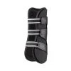EquiFit Essential Original Open Front Boot 1 EquiFit Essential Original Open Front Boot