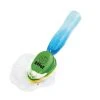 Schweizer Effax Effol Shampoo Brush 2 Schweizer Effax Effol Shampoo Brush