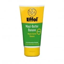 Schweizer Effax Effol Mouth Butter