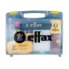 Schweizer Effax Grooming Effax Leather Care Case