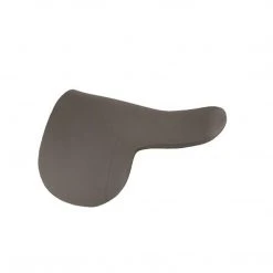 Jacks Mfg Foam Under Pad