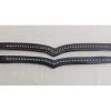 English Bridles KL Select Italia Pirouette Browband