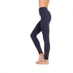 Goode Rider Full Seat Shaper Tights Breeches 18 Goode Rider Full Seat Shaper Tights Breeches