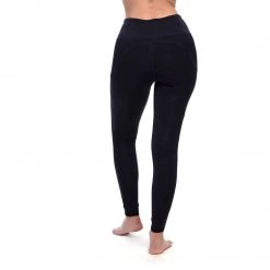 Goode Rider Perfect Sports Tights