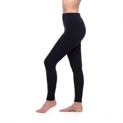 Goode Rider Perfect Sports Tights