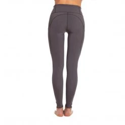 Goode Rider Perfect Sports Tights